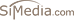 SiMedia.com